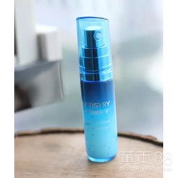 安利日用品在泉州德化縣的優(yōu)質(zhì)供應(yīng)與服務(wù)