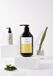 家居日用品光影之美 捕捉平凡生活的詩意瞬間