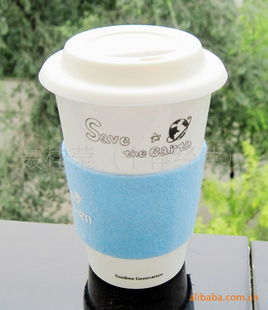 家居日用品 提升生活品質的精致選擇