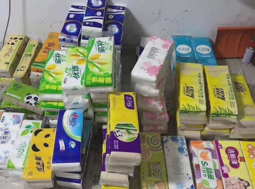 央視曾曝光 國(guó)家嚴(yán)禁的五種家居日用品，危害健康需警惕