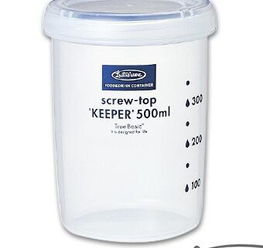 日本Lustroware日用品 簡(jiǎn)約美學(xué)與店鋪空間設(shè)計(jì)的和諧共生