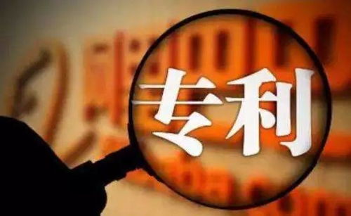 端午節后好消息接踵而至，設計行業迎來新機遇